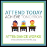 Attendance image