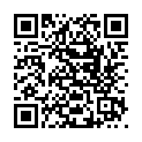 Yearbook QR code