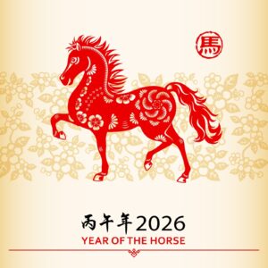 Lunar New Year image